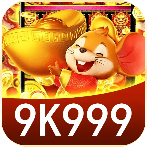 9K999 Cassino Online